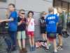 IMG-20260708-WA0026