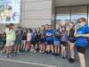 IMG-20260708-WA0027