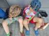 IMG-20260708-WA0028