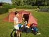 IMG-20260708-WA0029