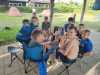IMG-20260708-WA0030