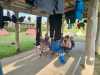 IMG-20260708-WA0031