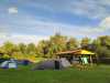 IMG-20260708-WA0032