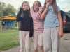 IMG-20260708-WA0033