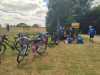 IMG-20260709-WA0001