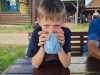 IMG-20260709-WA0002