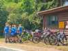 IMG-20260709-WA0003