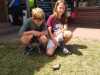 IMG-20260709-WA0006