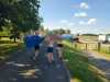 IMG-20260709-WA0010