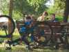 IMG-20260709-WA0012