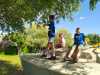 IMG-20260709-WA0013