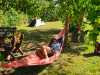 IMG-20260709-WA0015