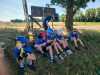 IMG-20260710-WA0000