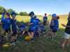 IMG-20260710-WA0002