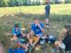 IMG-20260710-WA0003