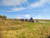 IMG-20260710-WA0004