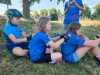 IMG-20260710-WA0005