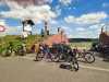 IMG-20260710-WA0007