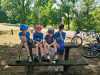 IMG-20260710-WA0009