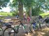 IMG-20260710-WA0010