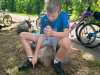 IMG-20260710-WA0011