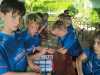 IMG-20260710-WA0014
