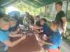 IMG-20260710-WA0015