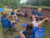 IMG-20260710-WA0016