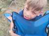 IMG-20260710-WA0017