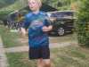 IMG-20260710-WA0018