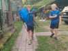 IMG-20260710-WA0019