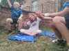 IMG-20260710-WA0020