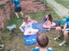 IMG-20260710-WA0021