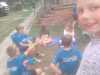 IMG-20260710-WA0022