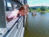 IMG_20260710_124128_421