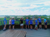 IMG_20260710_125233_974