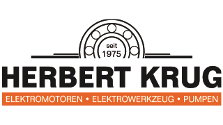 Herbert Krug Elektromotoren
